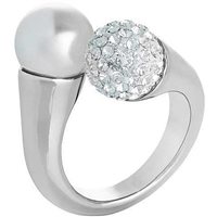 Anello Boccadamo Donna in Bronzo XAN064 - XAN064